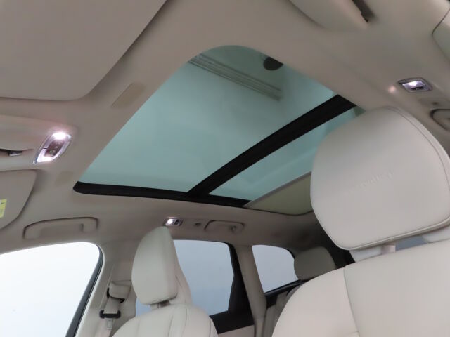 Volvo XC60 2019 T8 AWD Inscription automaatti Plug-in Hybrid