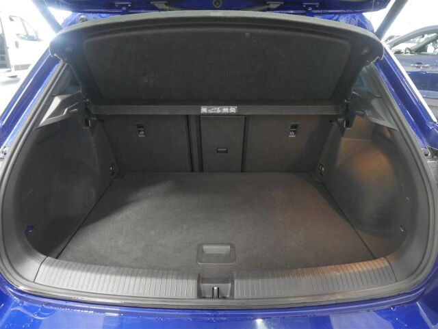 VOLKSWAGEN T-Roc 2020 R 2,0 TSI 221 kW 4MOTION DSG-automaatti