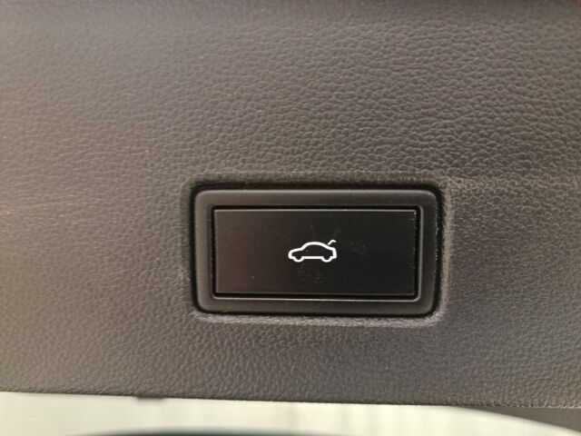 VOLKSWAGEN T-Roc 2020 R 2,0 TSI 221 kW 4MOTION DSG-automaatti