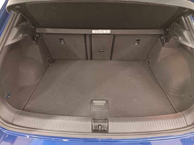 VOLKSWAGEN T-Roc 2020 R 2,0 TSI 221 kW 4MOTION DSG-automaatti