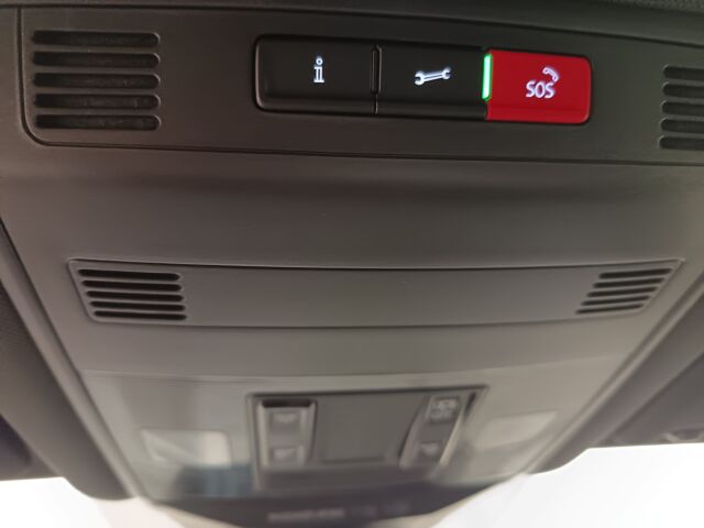 VOLKSWAGEN T-Roc 2020 R 2,0 TSI 221 kW 4MOTION DSG-automaatti