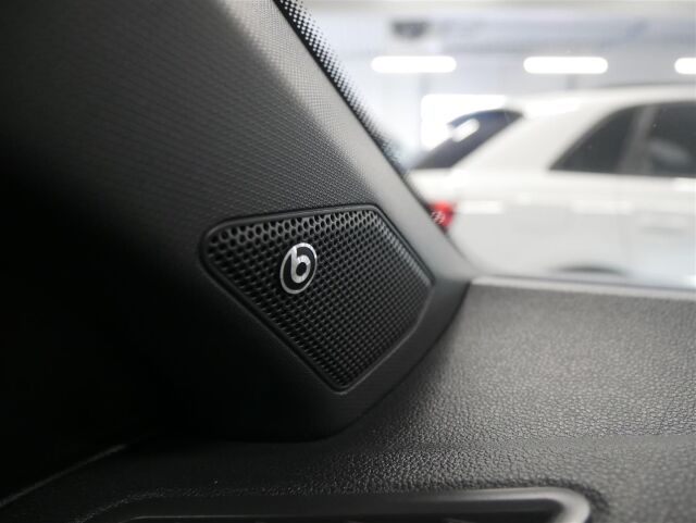 VOLKSWAGEN T-Roc 2020 R 2,0 TSI 221 kW 4MOTION DSG-automaatti
