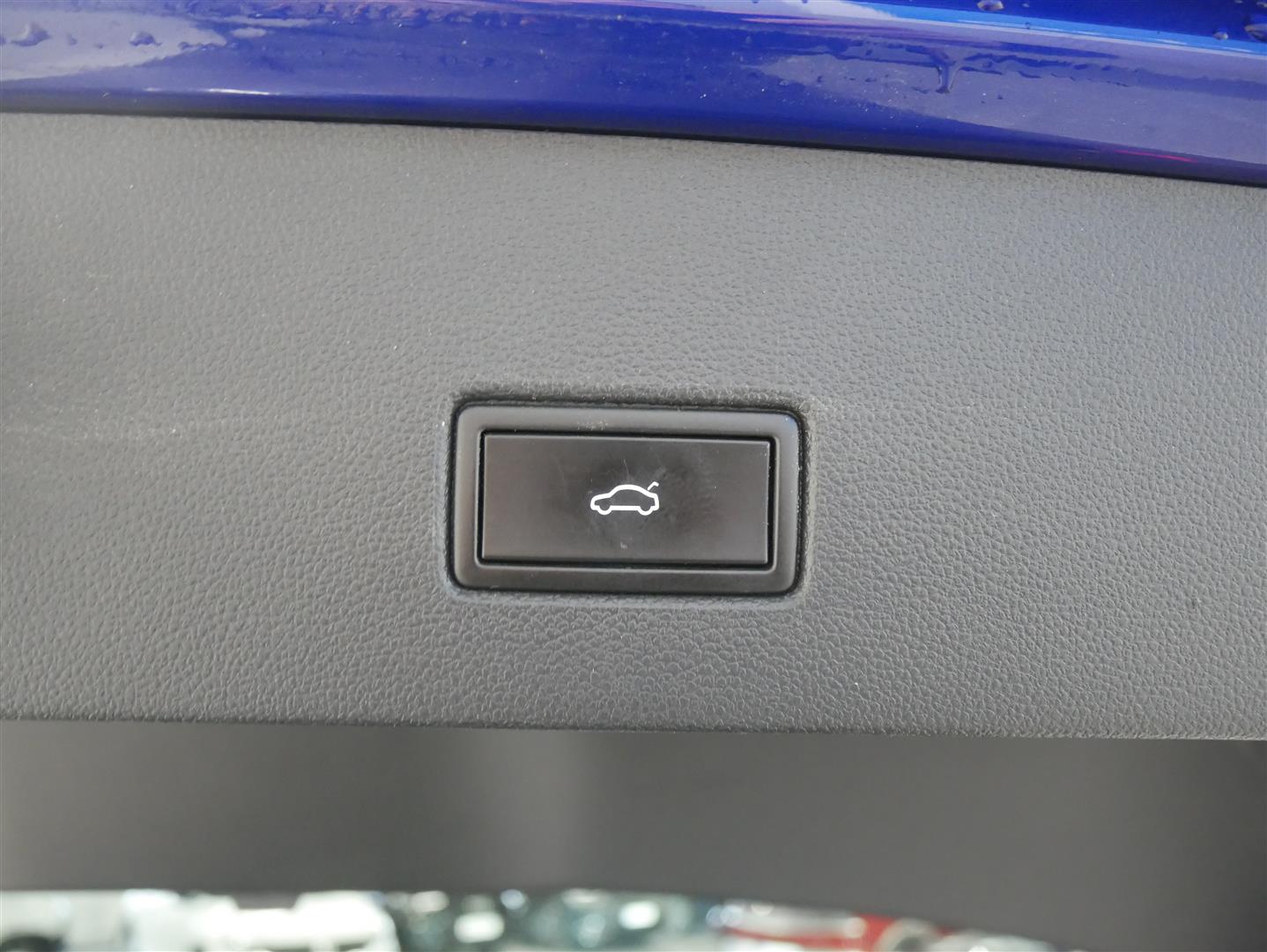 Volkswagen T-Roc 2020, kuva 6/25