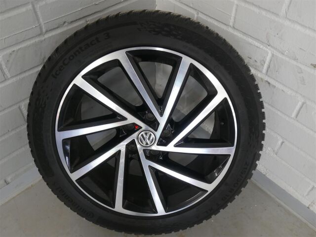 VOLKSWAGEN T-Roc 2020 R 2,0 TSI 221 kW 4MOTION DSG-automaatti