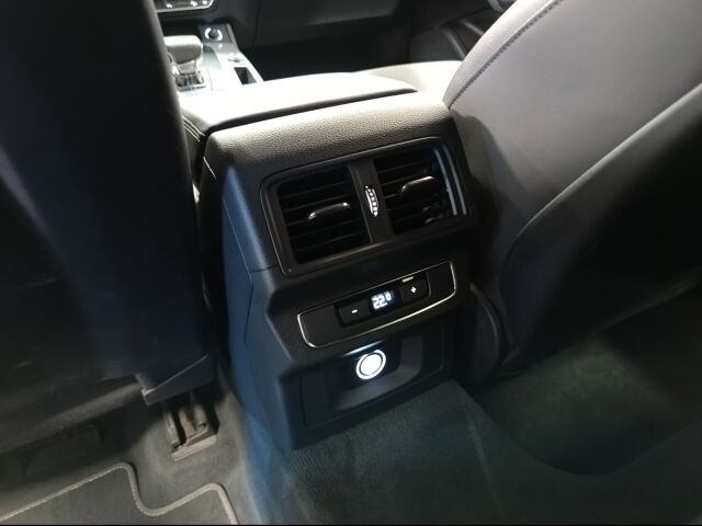 AUDI Q5 2019 Launch Edition 55 TFSI e quattro S tronic**HIENO PELI**