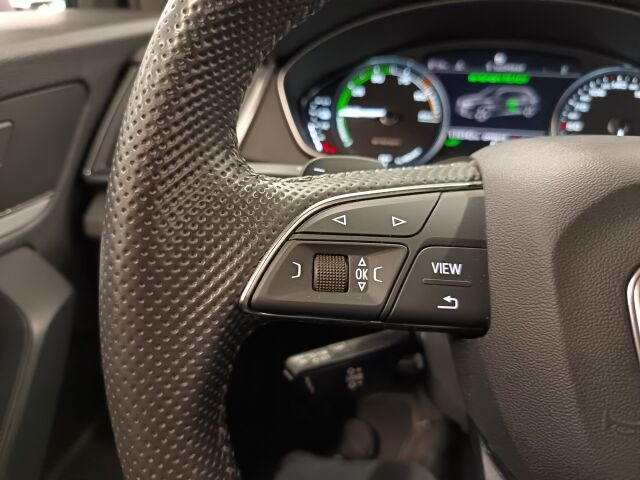 AUDI Q5 2019 Launch Edition 55 TFSI e quattro S tronic**HIENO PELI**