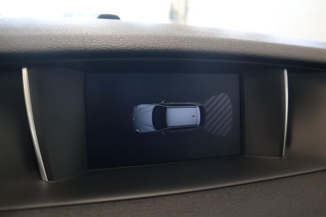 BMW X1 2012 xDrive 20 d TwinPower Turbo A E84