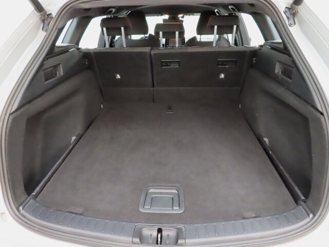 Toyota Corolla 2019 Touring Sports 1,8 Hybrid Active