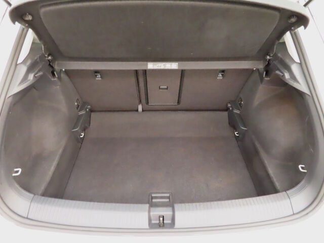 Volkswagen T-Roc 2020 Style Limited 1,5 TSI EVO 110 kW DSG-automaatti