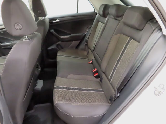 Volkswagen T-Roc 2020 Style Limited 1,5 TSI EVO 110 kW DSG-automaatti