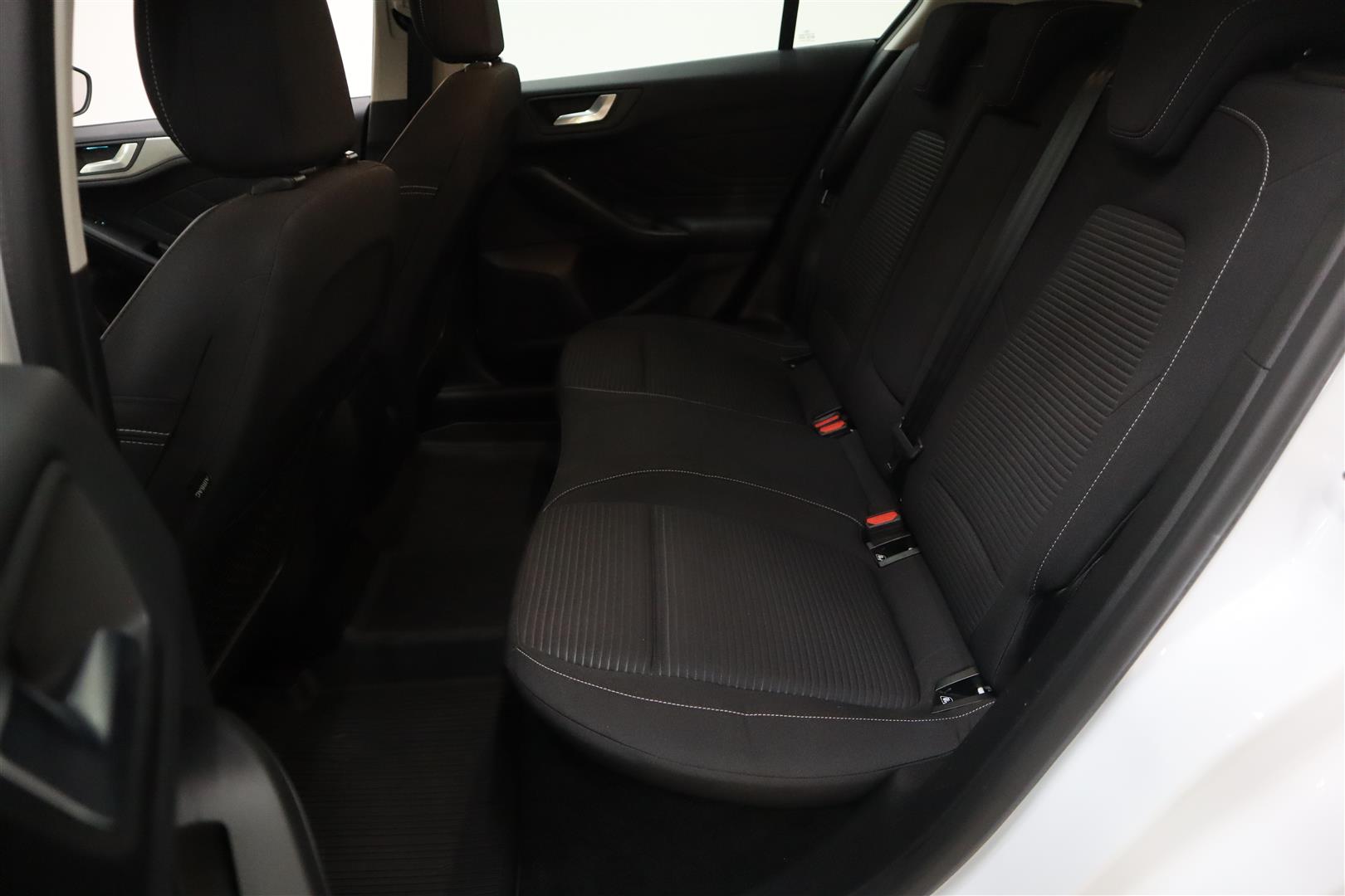 Ford Focus 2020, kuva 5/15