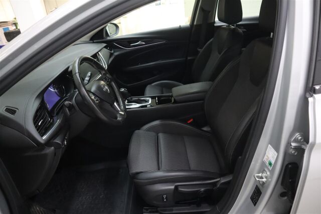 OPEL Insignia 2021 Grand Sport Innovation Plus 175 D Turbo A