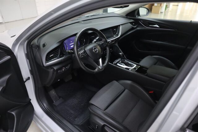 OPEL Insignia 2021 Grand Sport Innovation Plus 175 D Turbo A