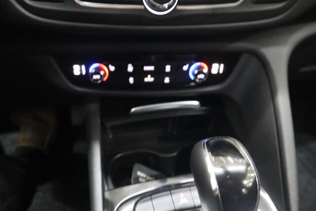 OPEL Insignia 2021 Grand Sport Innovation Plus 175 D Turbo A