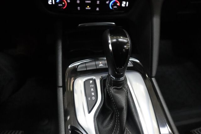 OPEL Insignia 2021 Grand Sport Innovation Plus 175 D Turbo A