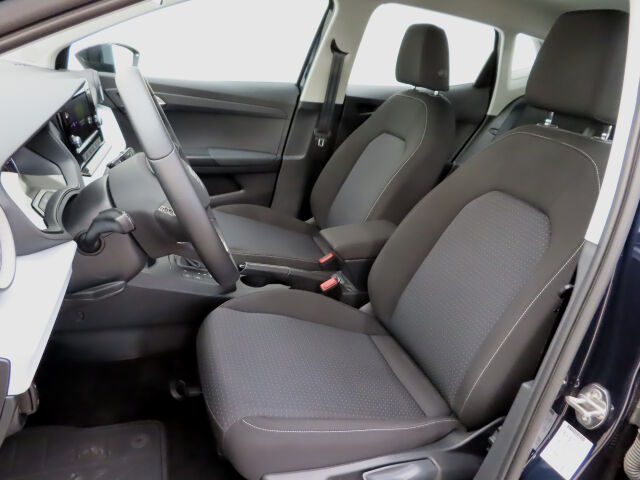 Seat Ibiza 2022 1,0 EcoTSI 110 Style DSG