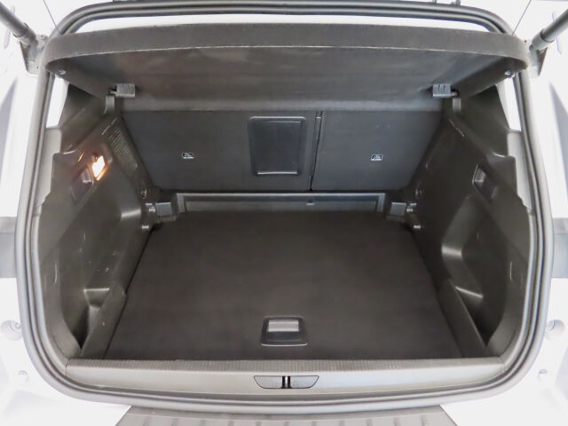 OPEL Grandland X 2021 Ultimate 130 Turbo A