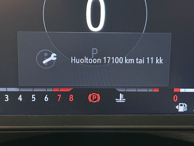 OPEL Mokka 2022 Innovation Plus 130 Turbo A