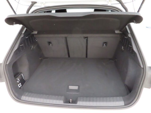 Audi A3 2023 Sportback Progress Plus 30 TFSI 81kW MHEV S tronic