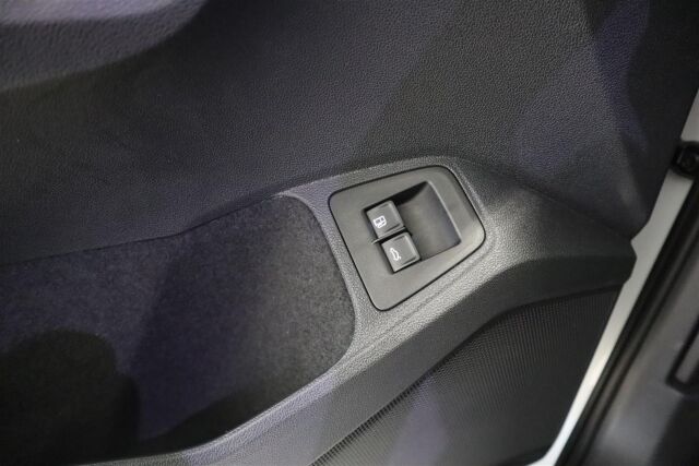 VOLKSWAGEN Tiguan 2022 Style eHybrid 180 kW DSG-automaatti  Varattu 5.5.2025 asti!