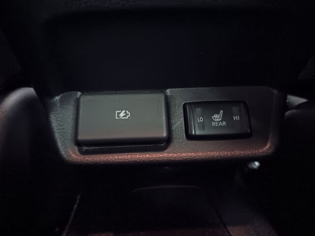 NISSAN Leaf 2022 N-Connecta MY22 39 kWh LED FI
