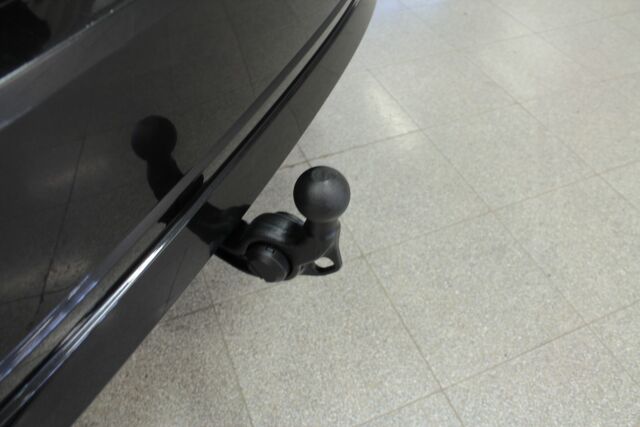 SKODA Octavia 2022 1.5 TSI Style eTEC DSG Autom.