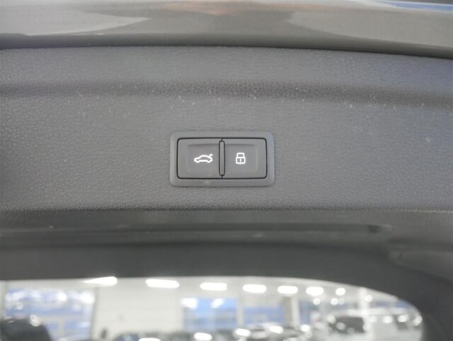 AUDI Q3 2020 Sportback Business 35 TFSI 110kW MHEV S tronic, (MY21)