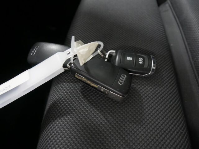 AUDI Q3 2020 Sportback Business 35 TFSI 110kW MHEV S tronic, (MY21)