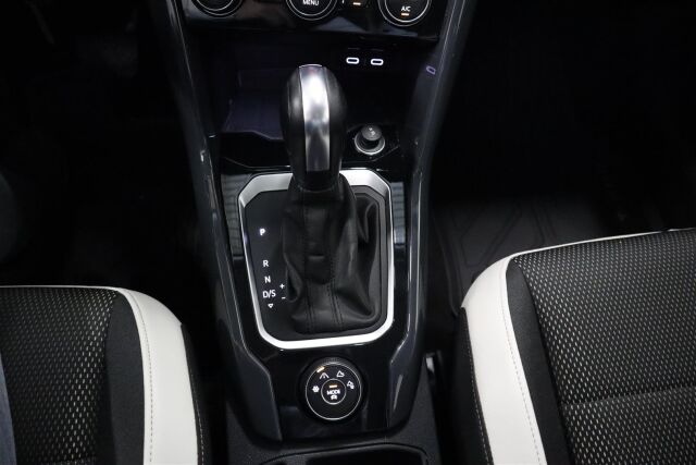 VOLKSWAGEN T-Roc 2021 Sport 2,0 TSI 140 kW 4MOTION DSG-automaatti