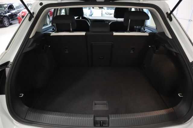 VOLKSWAGEN T-Roc 2021 Sport 2,0 TSI 140 kW 4MOTION DSG-automaatti