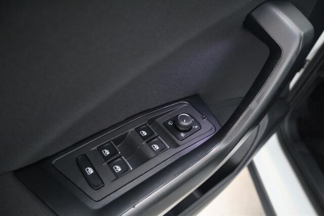VOLKSWAGEN T-Roc 2021 Sport 2,0 TSI 140 kW 4MOTION DSG-automaatti