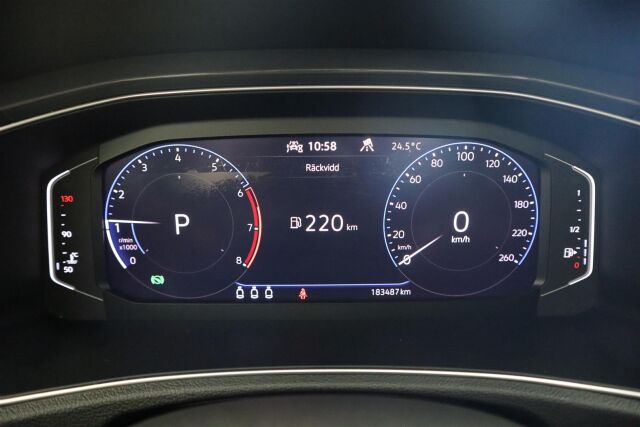 VOLKSWAGEN T-Roc 2021 Sport 2,0 TSI 140 kW 4MOTION DSG-automaatti