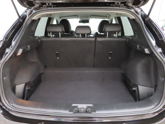 Nissan Qashqai 2020 DIG-T 160 Tekna 2WD DCT-Automaatti