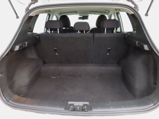 Nissan Qashqai 2020 DIG-T 140 Acenta 2WD 6M/T