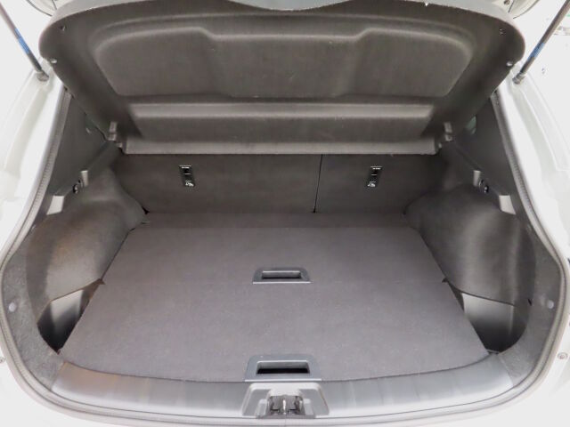 Nissan Qashqai 2020 DIG-T 160 N-Connecta 2WD DCT-Automaatti