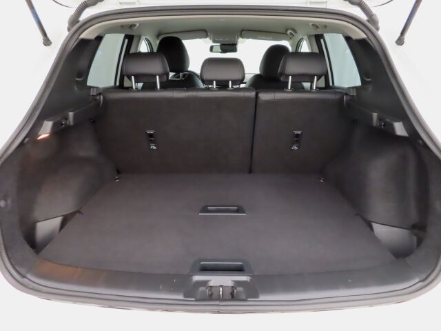 Nissan Qashqai 2020 DIG-T 160 Tekna 2WD DCT-Automaatti