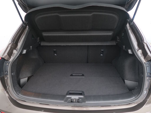Nissan Qashqai 2020 DIG-T 160 N-Connecta 2WD DCT-Automaatti
