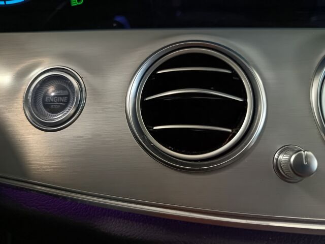 MERCEDES-BENZ E 2020 300 de 4MATIC A Business Avantgarde EQ Power