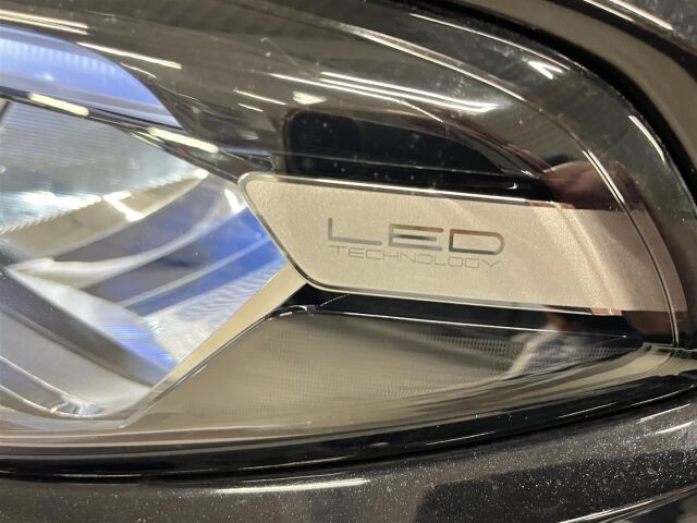 FIAT Tipo 2021 CROSS 1.0 100hv MT HB CityCross, 1-omisteinen, suomiauto, hyvillä varusteilla!