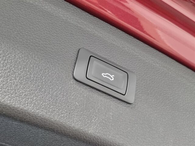 AUDI Q5 2021 Business Advanced Launch Edition 40 TDI 150 kW MHEV quattro S tronic
