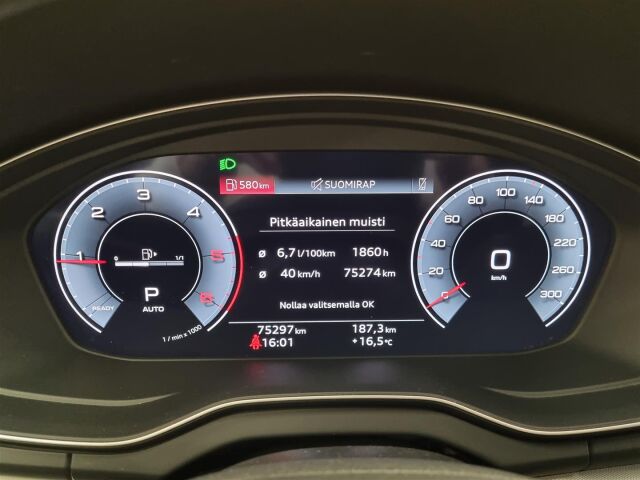 AUDI Q5 2021 Business Advanced Launch Edition 40 TDI 150 kW MHEV quattro S tronic