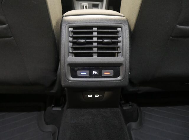 VOLKSWAGEN Golf 2021 Variant Comfortline 1,0 TSI 85 kW (115 hv) DSG-automaatti