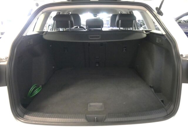 VOLKSWAGEN Golf 2021 Variant Comfortline 1,0 TSI 85 kW (115 hv) DSG-automaatti