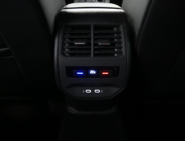 CUPRA Formentor 2021 1.4 PHEV 150 kW e-HYBRID DSG