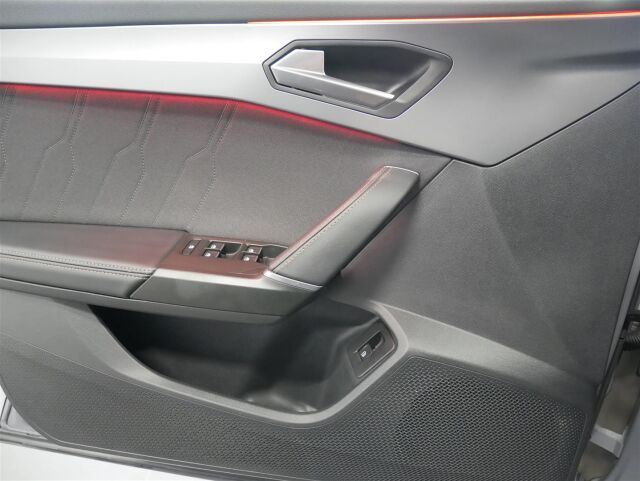CUPRA Formentor 2021 1.4 PHEV 150 kW e-HYBRID DSG