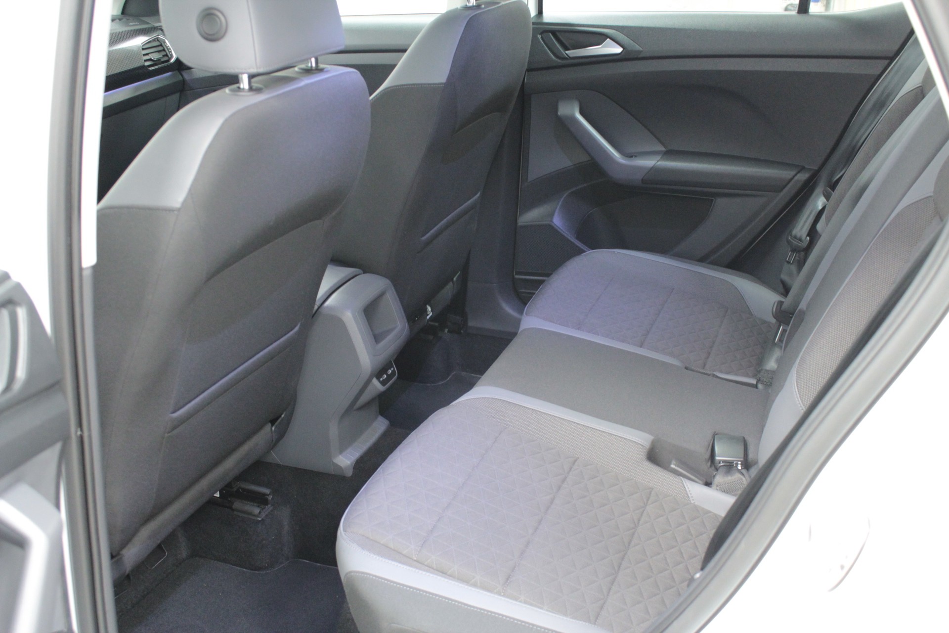 Volkswagen T-Cross 2022, kuva 6/20