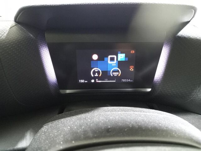 CITROEN C4 2021 PureTech 130 Feel Pack EAT8 Automaatti