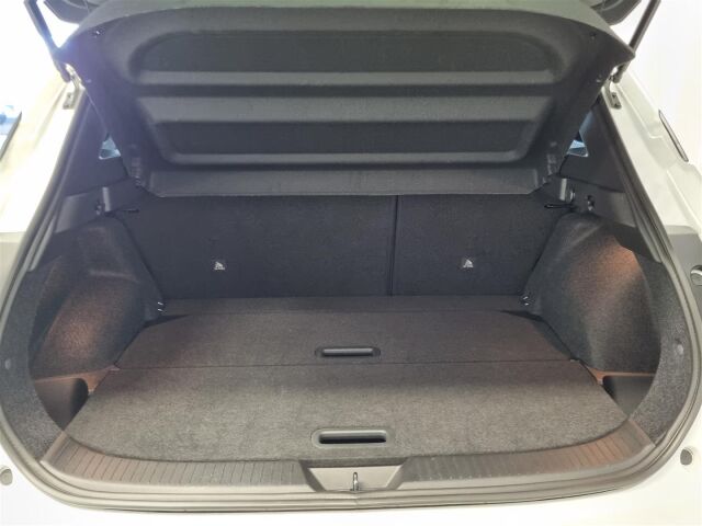 NISSAN Qashqai 2023 MHEV 158 Xtronic 2WD N-Connecta 12.3" TFT  * Peruutuskamera, Navigointi,Lämmitettävä tuulilasi, Täyd