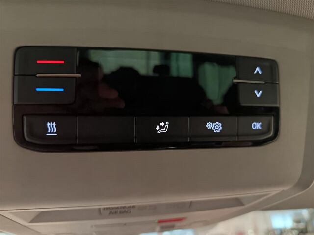 Volkswagen Caravelle 2023 Comfortline pitkä 2,0 TDI 110 kW