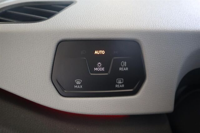 VOLKSWAGEN ID.3 2023 Pro Performance FastLane 150 kW, akku 58 kWh